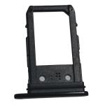 SPAREWARE® Sim Tray Holder For Google Pixel 3A -Black