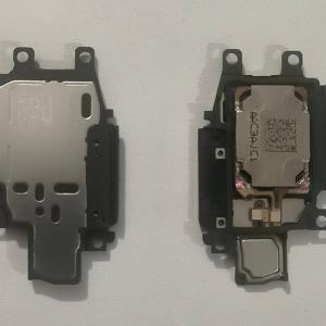 SPAREWARE® Loudspeaker Buzzer Ringer Sound Parts For Realme Narzo 60