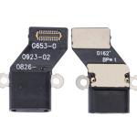 SPAREWARE® Usb Charging port Charging Flex Cable For Google Pixel 4A 5G