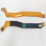 SPAREWARE® Usb Charging Port Charging Flex Cable For Oneplus Oneplus 10R