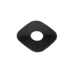 SPAREWARE® Camera Glass Lens Camera Lens For Oneplus 3