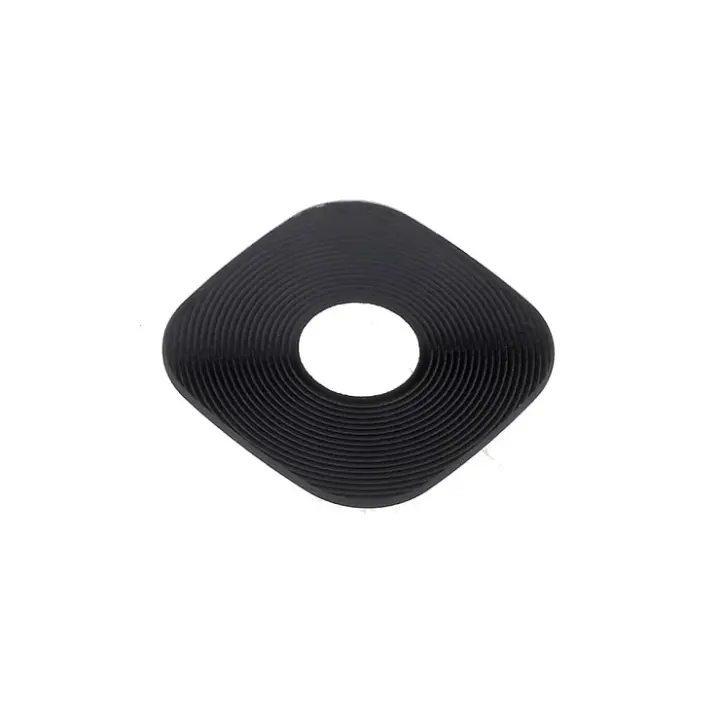 SPAREWARE® Camera Glass Lens Camera Lens For Oneplus 3T