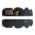 SPAREWARE® Loudspeaker Buzzer Ringer Sound Parts For Oppo A17k