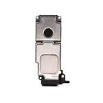 SPAREWARE® Loudspeaker Buzzer Ringer Sound Parts For iPhone 8 Plus