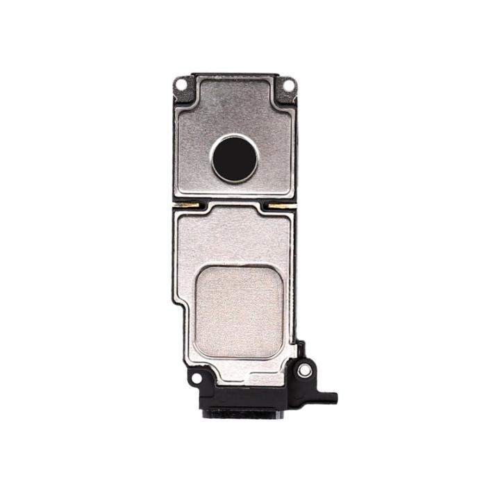 SPAREWARE® Loudspeaker Buzzer Ringer Sound Parts For iPhone 8 Plus