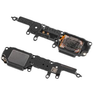 SPAREWARE® Loudspeaker Buzzer Ringer Sound Parts For Oppo A57 New