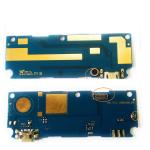 SPAREWARE® Usb Charging port Charging Flex Cable For Gionee P5L
