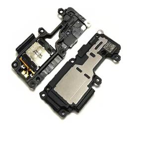 SPAREWARE® Loudspeaker Buzzer Ringer Sound Parts For Realme X7