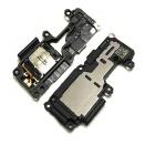 SPAREWARE® Loudspeaker Buzzer Ringer Sound Parts For Realme X7