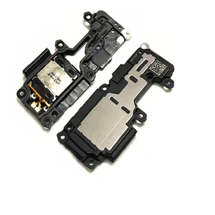SPAREWARE® Loudspeaker Buzzer Ringer Sound Parts For Realme X7