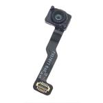 SPAREWARE® Fingerprint Scanner Sensor Flex Cable For Realme 12 Pro -Black