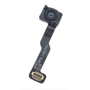 SPAREWARE® Fingerprint Scanner Sensor Flex Cable For Realme 12 Pro Plus -Black