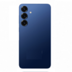 SPAREWARE® Battery Cover Back Door Body Panel For Samsung Galaxy S25 Plus -Dark Blue