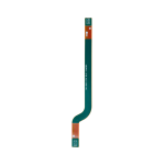 SPAREWARE® Network Signal Antenna Flex Cable For Samsung Galaxy S25
