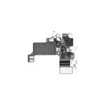 SPAREWARE® Wifi Antenna Wlan Wifi Signal Flex For iPhone 15 Plus