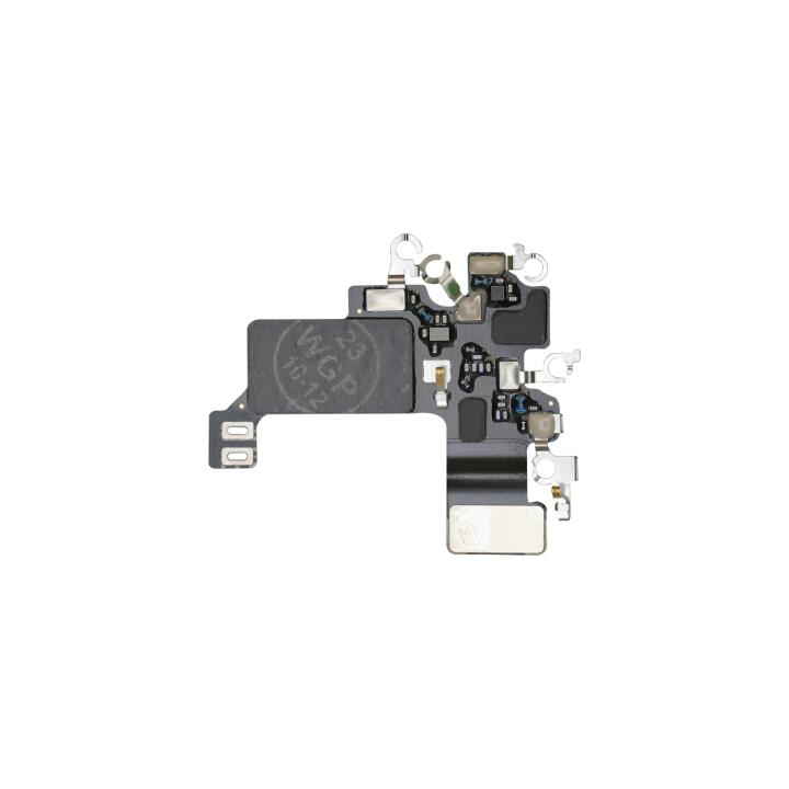 SPAREWARE® Wifi Antenna Wlan Wifi Signal Flex For iPhone 15 Plus