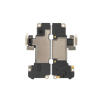 SPAREWARE® Earspeaker Earpeace ReceiverSpeaker For iPhone 11 (ONLY SPEAKER)