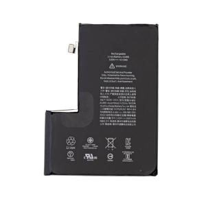 SPAREWARE® Mobile Battery For iPhone  12 Pro (ORIGINAL)