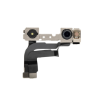 SPAREWARE® Front Selfie Camera Flex Front Camera For iPhone 12 Mini