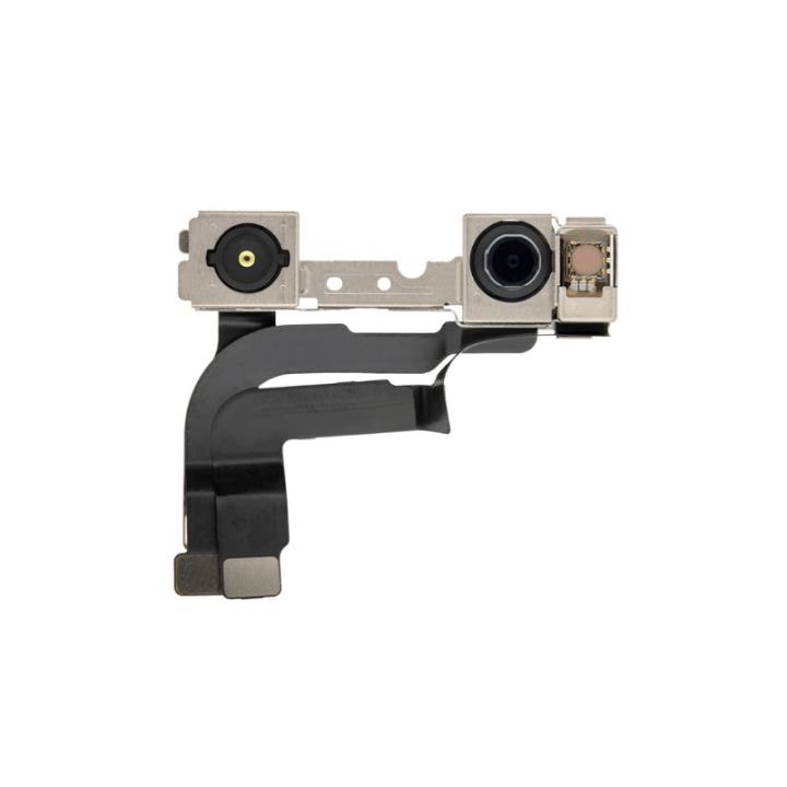 SPAREWARE® Front Selfie Camera Flex Front Camera For iPhone 12 Pro