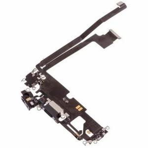 SPAREWARE® Usb Charging Port Charging Flex Cable For iPhone 12 Pro Max