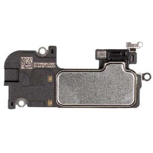 SPAREWARE® Earspeaker Earpeace ReceiverSpeaker For iPhone 12 Pro Max (SPEAKER ONLY)