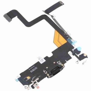 SPAREWARE® Usb Charging Port Charging Flex Cable For iPhone 14 Pro