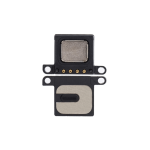 SPAREWARE® Earspeaker Earpeace ReceiverSpeaker For iPhone 6 Plus