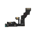 SPAREWARE® Front Selfie Camera Flex Front Camera For iPhone 6S Plus