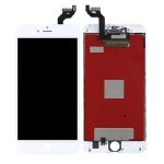 SPAREWARE® Touch Screen Digitizer Display Combo Folder For iPhone 6S Plus -White
