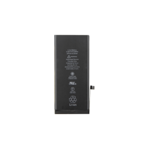 SPAREWARE® Mobile Battery For iPhone 8 Plus (ORIGINAL)
