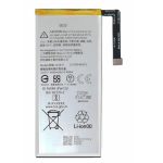 SPAREWARE® Mobile Battery Google Pixel 5 (ORIGINAL)