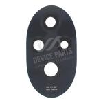 SPAREWARE® Camera Glass Lens Camera Lens For Huwaei Honor 200