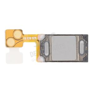 SPAREWARE Earspeaker Ear Speaker Part Flex Compatible For Samsung Galaxy A27 5G