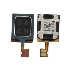 SPAREWARE Earspeaker Ear Speaker Part Flex Compatible For Samsung Galaxy M55 5G