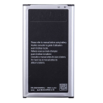 SPAREWARE® Mobile Battery For Samsung Galaxy S5 (ORIGINAL)