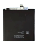 SPAREWARE® Mobile Battery Google Pixel 9 (ORIGINAL)