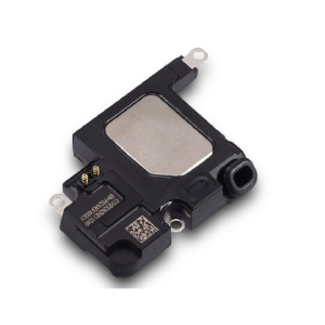 SPAREWARE® Earspeaker Earpeace ReceiverSpeaker For iPhone 14 Pro Max (SPEAKER ONLY)