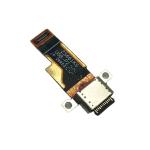SPAREWARE® Usb Charging port Charging Flex Cable For Asus Rog Phone 3