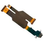 SPAREWARE® Usb Charging port Charging Flex Cable For Asus Rog Phone 5