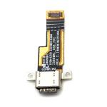 SPAREWARE® Usb Charging port Charging Flex Cable For Asus Rog Phone 2