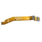 SPAREWARE® Usb Charging port Charging Flex Cable For Asus Zenfone 8