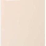 SPAREWARE® Replacement Back panel Back Glass Body Panel For iPhone 13 Pro -Gold (WITH ALL LOGO)