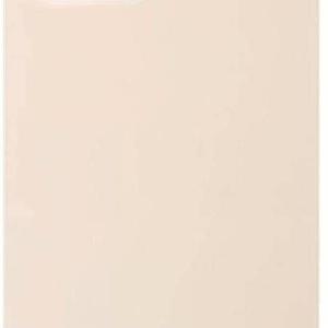 SPAREWARE® Replacement Back panel Back Glass Body Panel For iPhone 13 Pro Max -Gold (WITH ALL LOGO)