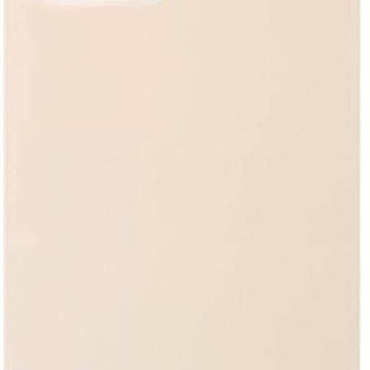 SPAREWARE® Replacement Back panel Back Glass Body Panel For iPhone 13 Pro -Gold (WITH ALL LOGO)