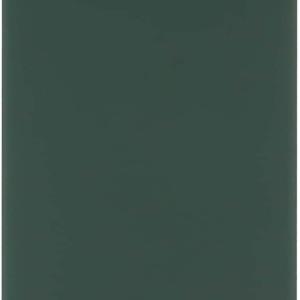 SPAREWARE® Replacement Back panel Back Glass Body Panel For iPhone 13 Mini -Green (WITH ALL LOGO)
