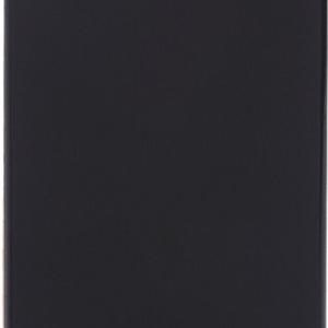SPAREWARE® Replacement Back panel Back Glass Body Panel For iPhone XS -Grey (WITH ALL LOGO)