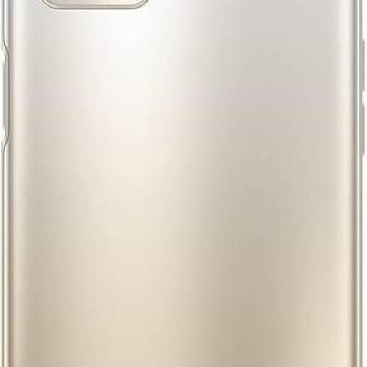 SPAREWARE® Back Panel Back Door Panel Body Cover For Oppo A54 -Gold (MIDDLE RING BACK SIDE BUTTON CAMERA LENS OR LOGO)