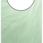 SPAREWARE® Back Panel Back Door Panel Body Cover For Realme P1 5G -Green(WITH ALL LOGO)