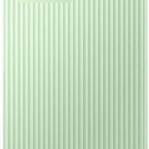 SPAREWARE® Back Panel Back Door Panel Body Cover For Realme C30 -Green (WITH ALL LOGO)